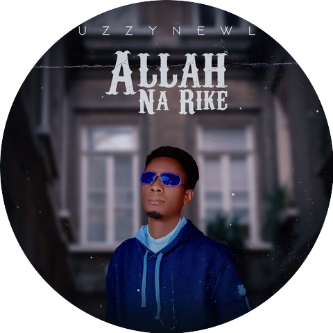 Huzzynewlh