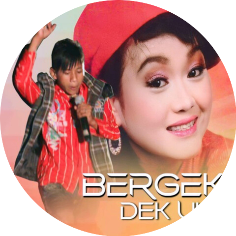 Dek Ula