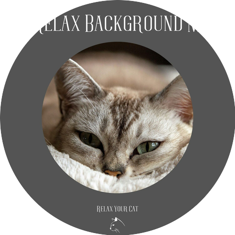 Relax Your Cat