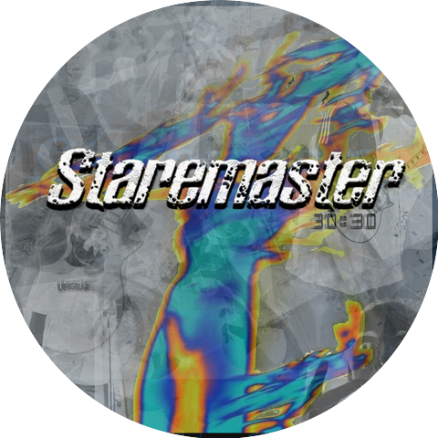 Staremaster