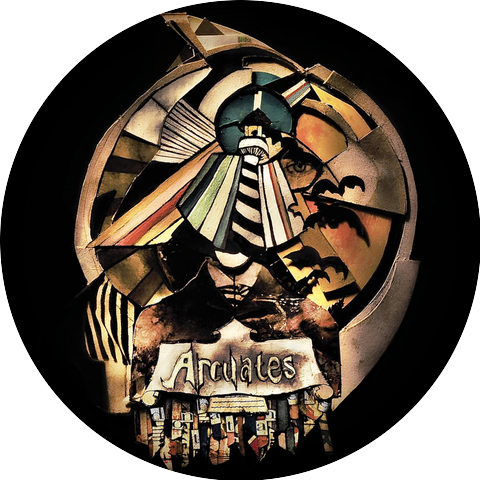 Arcuates