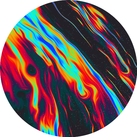 Kolta