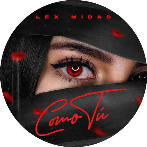 Lex Midas