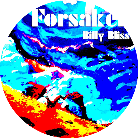 Bliss Billy