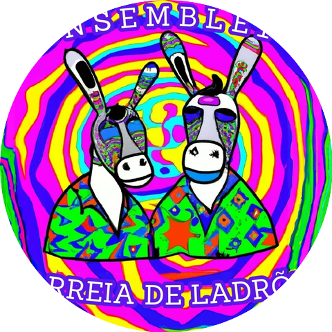 Ensemble 17