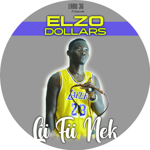 Elzo Dollars