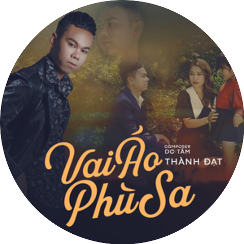 Nguyễn Thành Đạt