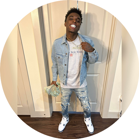 Dewba Don DaDa