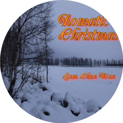 Lam Chun Wan