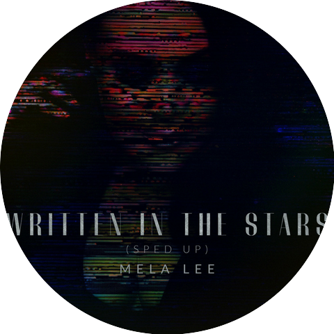 Mela Lee