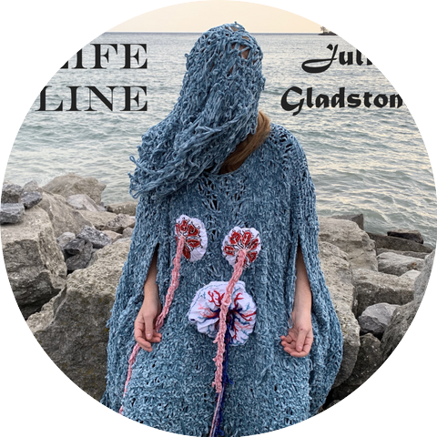 Julie Gladstone