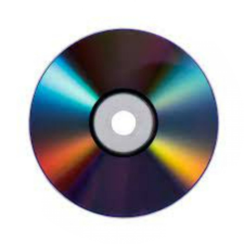 PixelSky