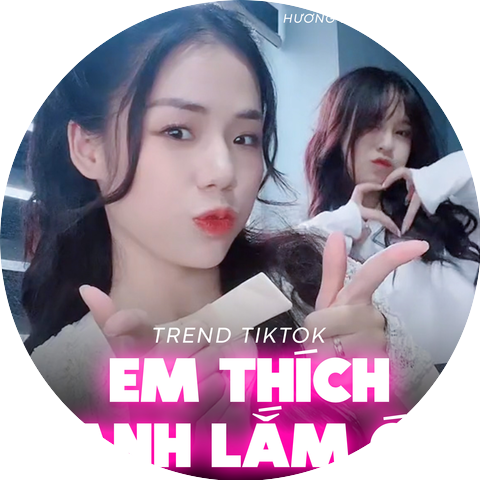Hương Ly & Linhsieuxinh
