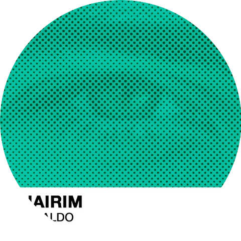 AnairiM