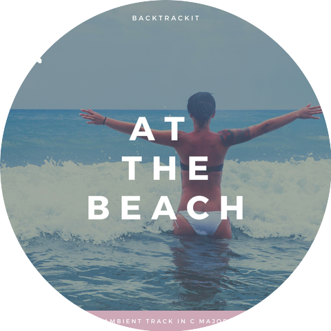 Backtrackit App