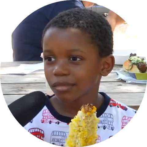 Tariq