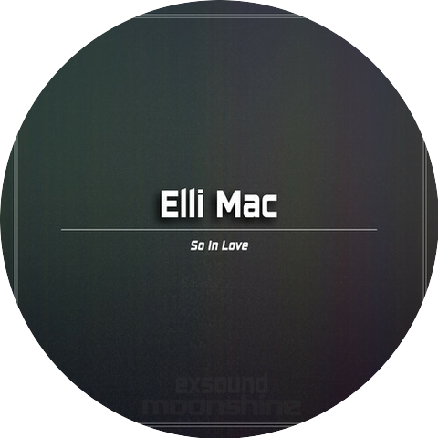 Elli Mac