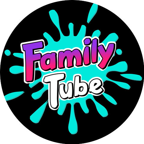 FamilyTube
