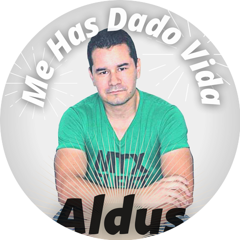 Aldus