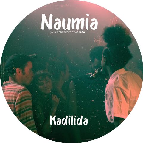 Kadilida