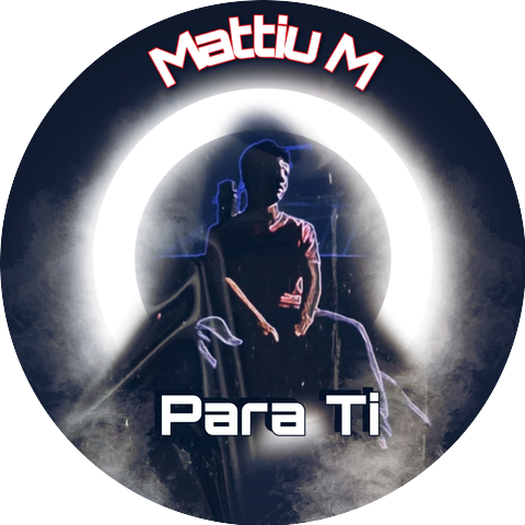 Mattiu M