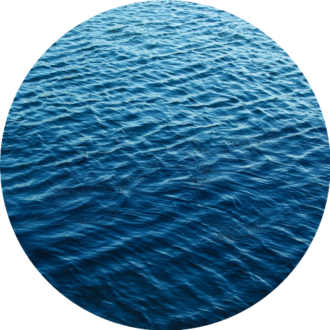 Lullaby with Ocean Sound to Sleep