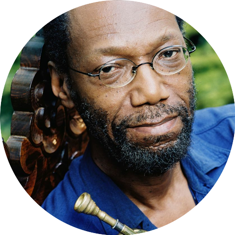 Charles Tolliver