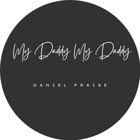 Daniel G Praise
