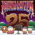 Primus & Ween
