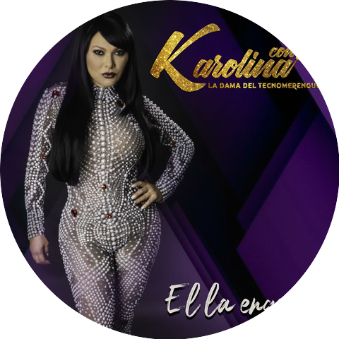 Karolina con K