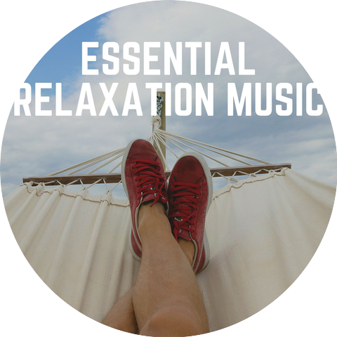Hypnotherapy & Radio Zen Music