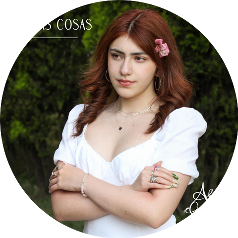 Aby Gómez