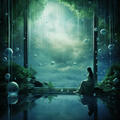 Melatonement