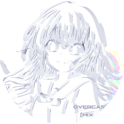 Playnako