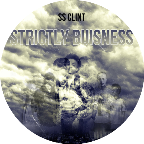 SS Clint