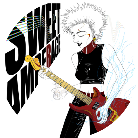 Puke Punk