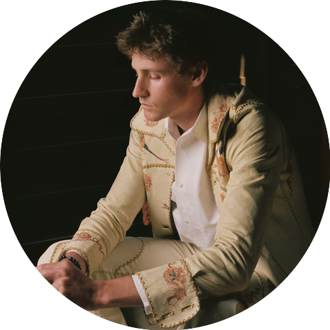 Magnus Ferrell