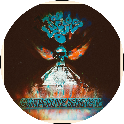 The Lucid Owls