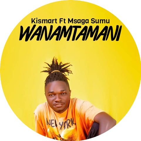 Kismart