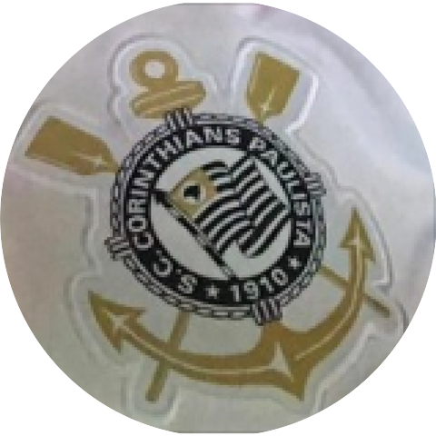 yBolix