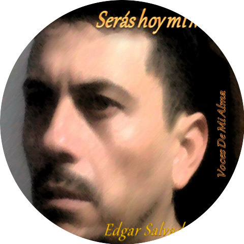Edgar Salvador Sias