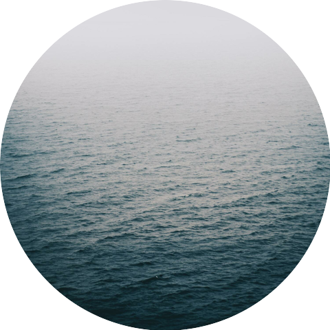 Chill Ocean Sound