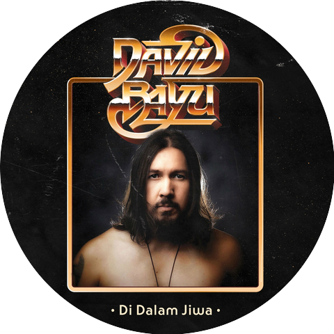 David Bayu