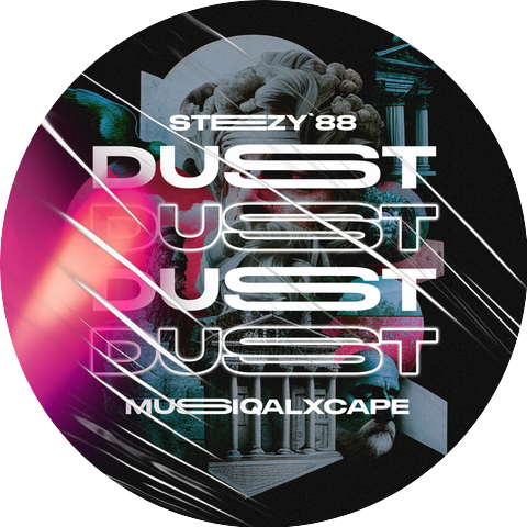 Steezy’88