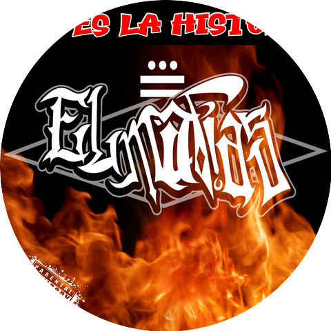 Ele Mafyas