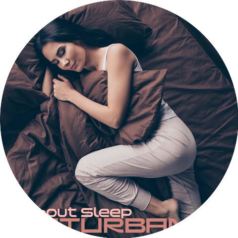 Sleep New Age Master