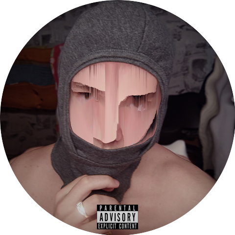 LIL TWELVE