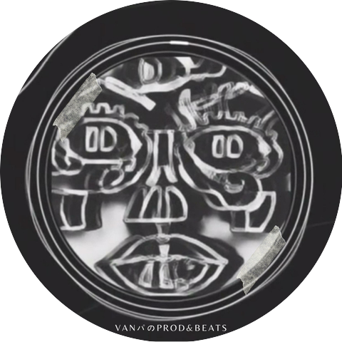 VanパのProd&Beats