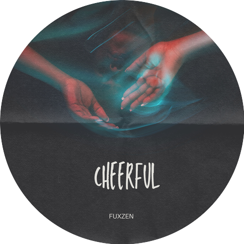Fuxzen