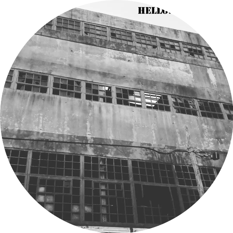 Hello!Factory